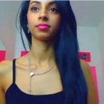 Profil de Fabiola, 26 ans, Femme Infidèle à Zernez