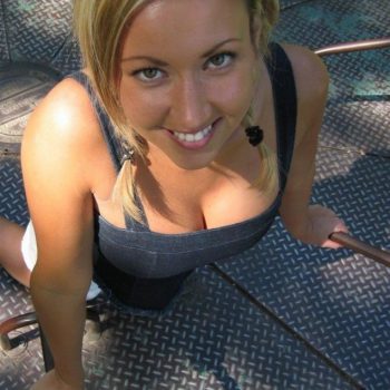 Profil de Ignacia, 30 ans, Femme Infidèle à Grünenmatt