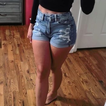 Profil de Ayse-nur, 24 ans, Femme Infidèle à Cazis