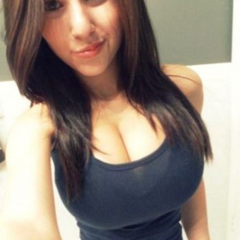 Profil de Bojana, 32 ans, Femme Infidèle à Chevilly