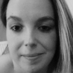 Profil de Shana, 31 ans, Femme Infidèle à Orzens