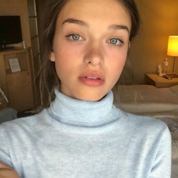 Profil de Lamyae, 26 ans, Femme Infidèle à Longirod