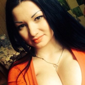 Profil de Colinette, 36 ans, Femme Infidèle à Gontenbad