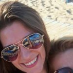 Profil de Nyna, 33 ans, Femme Infidèle à Scheid