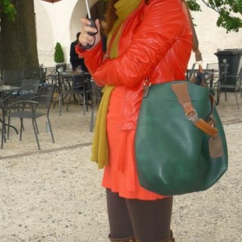 Profil de Mahaud, 35 ans, Femme Infidèle à Ernetschwil