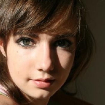 Profil de Rawan, 28 ans, Femme Infidèle à Vaumarcus