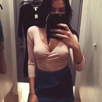 Profil de Zofie, 35 ans, Femme Infidèle à Les Sciernes-d'Albeuve