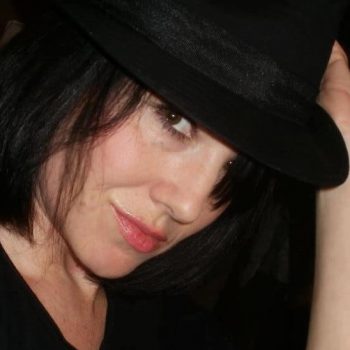 Profil de Josete, 43 ans, Femme Infidèle à Landschlacht