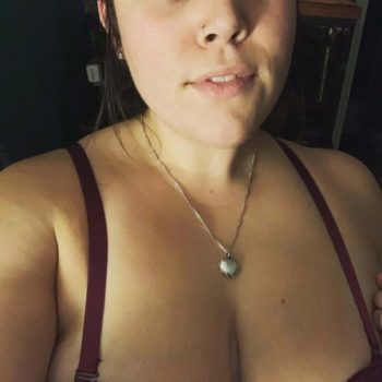 Profil de Kessie, 35 ans, Femme Infidèle à Turgi