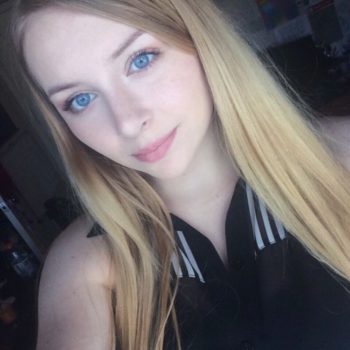 Profil de Imany, 25 ans, Femme Infidèle à Niederstocken