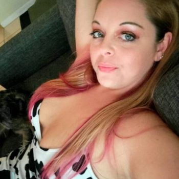 Profil de Kayan, 35 ans, Femme Infidèle à Walchwil