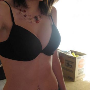 Profil de Ikra, 29 ans, Femme Infidèle à Gossau SG