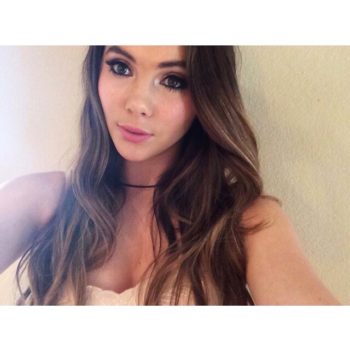 Profil de Dorisse, 27 ans, Femme Infidèle à Kappelen