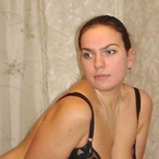 Profil de Isais, 38 ans, Femme Infidèle à Walkringen