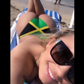 Profil de Ismahan, 28 ans, Femme Infidèle à Zwischenflüh