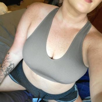 Profil de Afnane, 35 ans, Femme Infidèle à Sargans