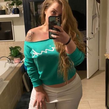 Profil de Aleyna, 43 ans, Femme Infidèle à Niederwangen b. Bern