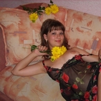 Profil de Lara, 34 ans, Femme Infidèle à Mont-sur-Rolle