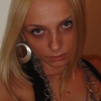 Profil de Opportune, 42 ans, Femme Infidèle à Crissier