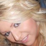 Profil de Rafaela, 33 ans, Femme Infidèle à Vouvry
