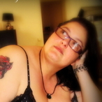 Profil de Kevser, 40 ans, Femme Infidèle à Belalp