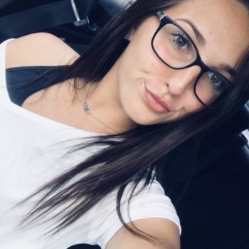 Profil de Theodosie, 35 ans, Femme Infidèle à Lauenen b. Gstaad