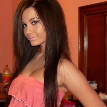 Profil de Azra, 30 ans, Femme Infidèle à Oberschrot
