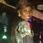 Profil de Evelina, 33 ans, Femme Infidèle à Tartegnin
