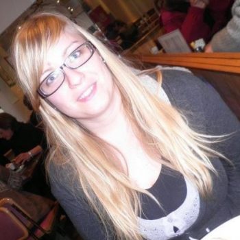 Profil de Melisse, 29 ans, Femme Infidèle à St-Luc