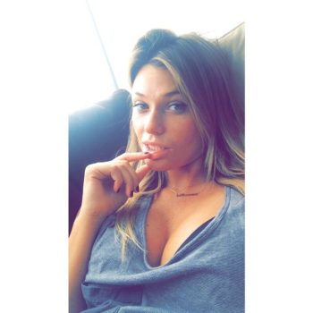 Profil de Emane, 33 ans, Femme Infidèle à Ochlenberg