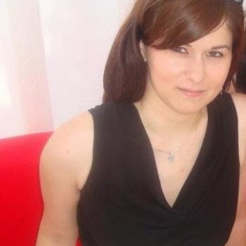 Profil de Demou, 41 ans, Femme Infidèle à Kerzers