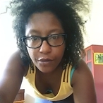 Profil de Belina, 43 ans, Femme Infidèle à Echarlens