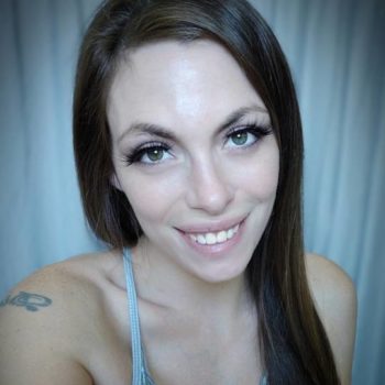 Profil de Marie-xaviere, 32 ans, Femme Infidèle à Mörschwil