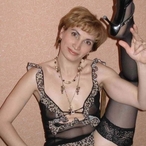 Profil de Violene, 41 ans, Femme Infidèle à Le Brassus