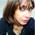 Profil de Nohemie, 43 ans, Femme Infidèle à Le Landeron