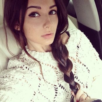 Profil de Ayana, 28 ans, Femme Infidèle à Oberentfelden
