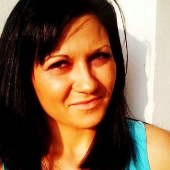Profil de Merima, 43 ans, Femme Infidèle à Lü