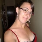 Profil de Estelline, 47 ans, Femme Infidèle à Vauffelin