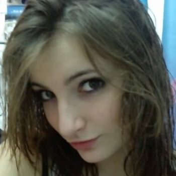 Profil de Tifaine, 28 ans, Femme Infidèle à Zielebach