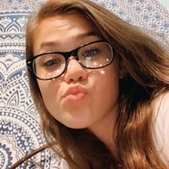 Profil de Lyha, 27 ans, Femme Infidèle à Walliswil b. Niederbipp