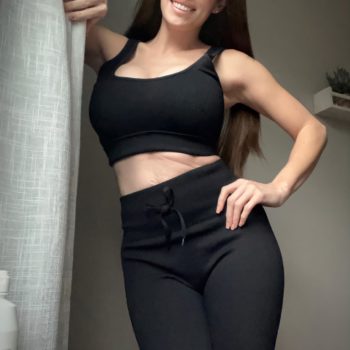 Profil de Léa, 35 ans, Femme Infidèle à Meienried