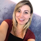 Profil de Sukaina, 39 ans, Femme Infidèle à Hermiswil