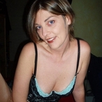 Profil de Mariem, 36 ans, Femme Infidèle à Romanel-sur-Morges