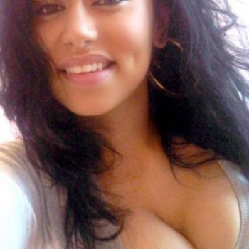 Profil de Delly, 30 ans, Femme Infidèle à Vella