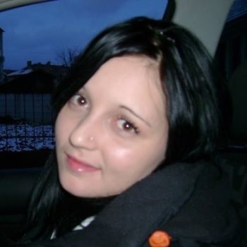 Profil de Janani, 25 ans, Femme Infidèle à Grossaffoltern