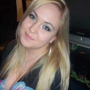Profil de Nilgun, 30 ans, Femme Infidèle à Le Fuet