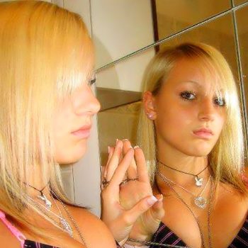 Profil de Sorine, 28 ans, Femme Infidèle à Ebertswil