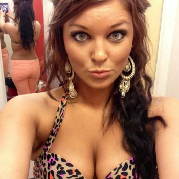 Profil de Clorinthe, 36 ans, Femme Infidèle à Jegenstorf