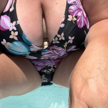 Profil de Mika, 47 ans, Femme Infidèle à Sutz