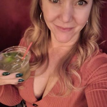 Profil de Najed, 48 ans, Femme Infidèle à Longeau